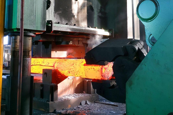 Paper Mill Rolls Manufacturers from China