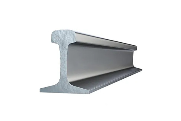 Australian Standard Rail
