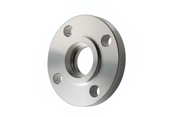 Socket Weld Flanges