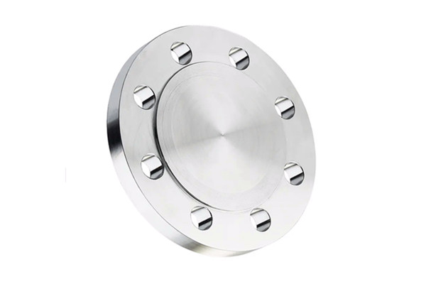 Blind Flanges