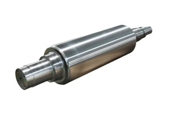 Cold Rolling Mill Work Roll