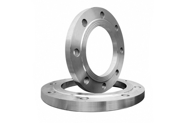 Forged Flanges